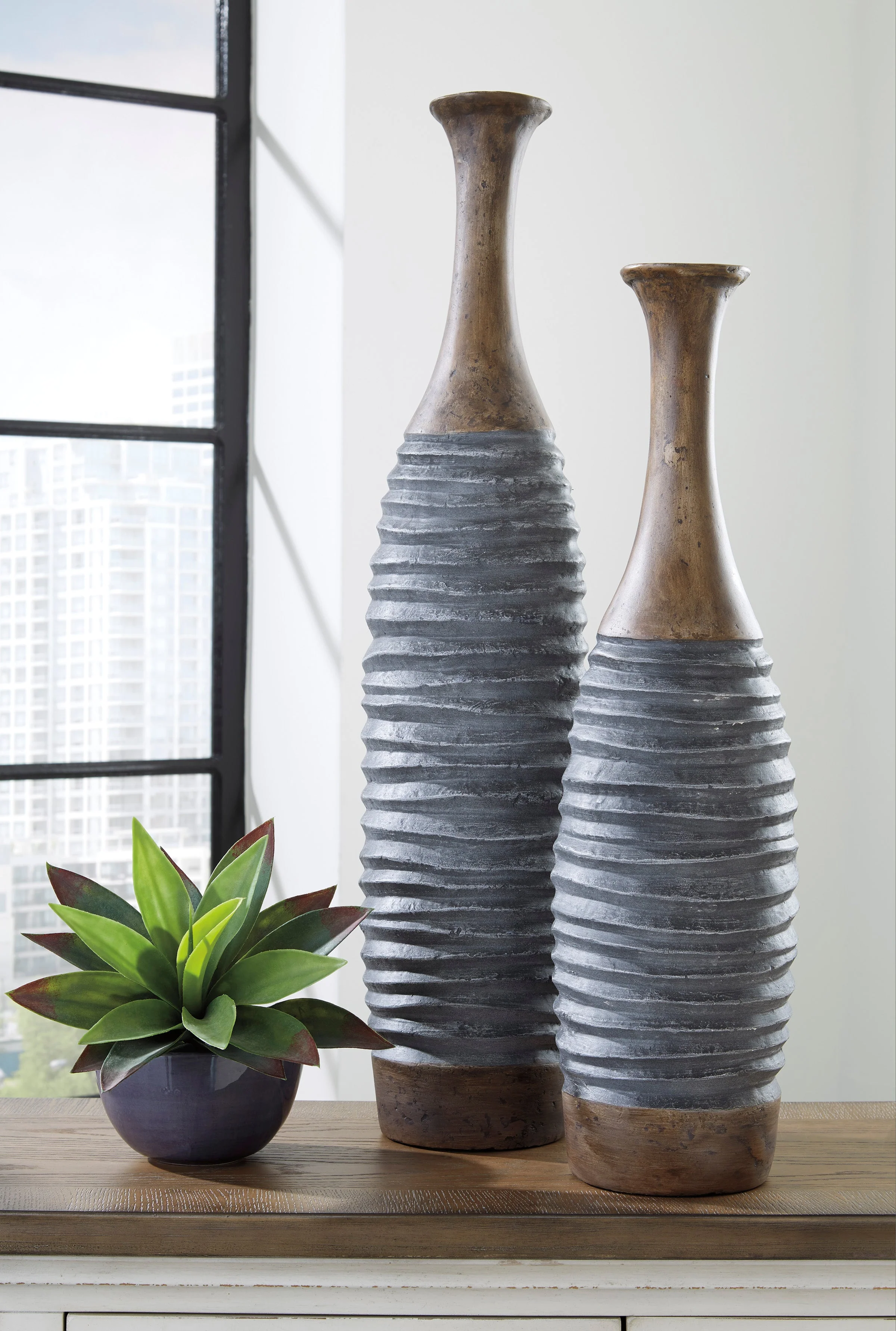 Type_Vases
