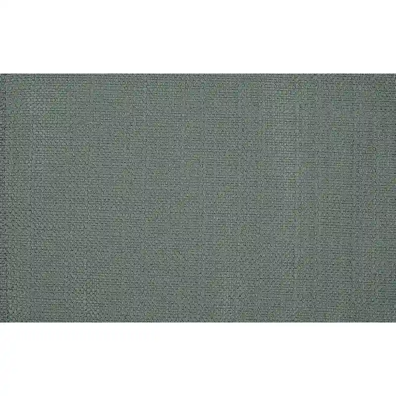 Carson Carrington Karkkila Mid-century Arm Chair