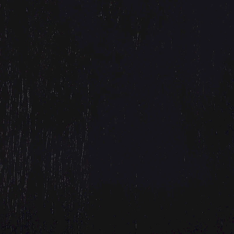 SAFAVIEH Laurine Extension Dining Table - 70 In. W x 38 In. D x 30 In. H - 70Wx38Dx30H