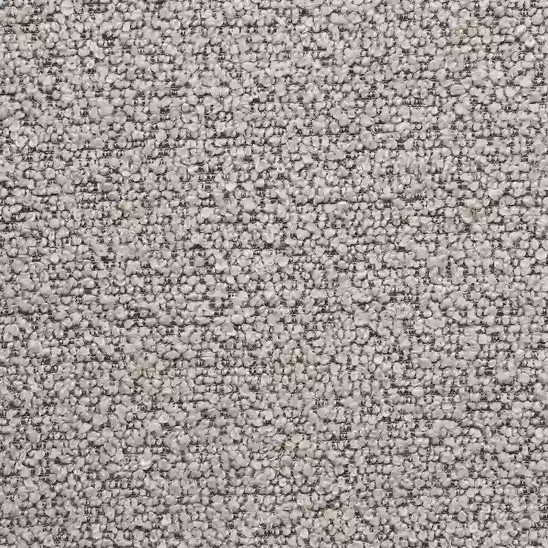 KINWELL 24 Wide Boucle Upholstered Armchair (Set of 2)