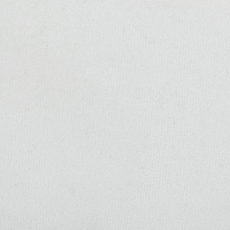 SAFAVIEH Edina Accent Chair - 29.5  W x 30.7  L x 32.9  H - 30Wx31Dx33H