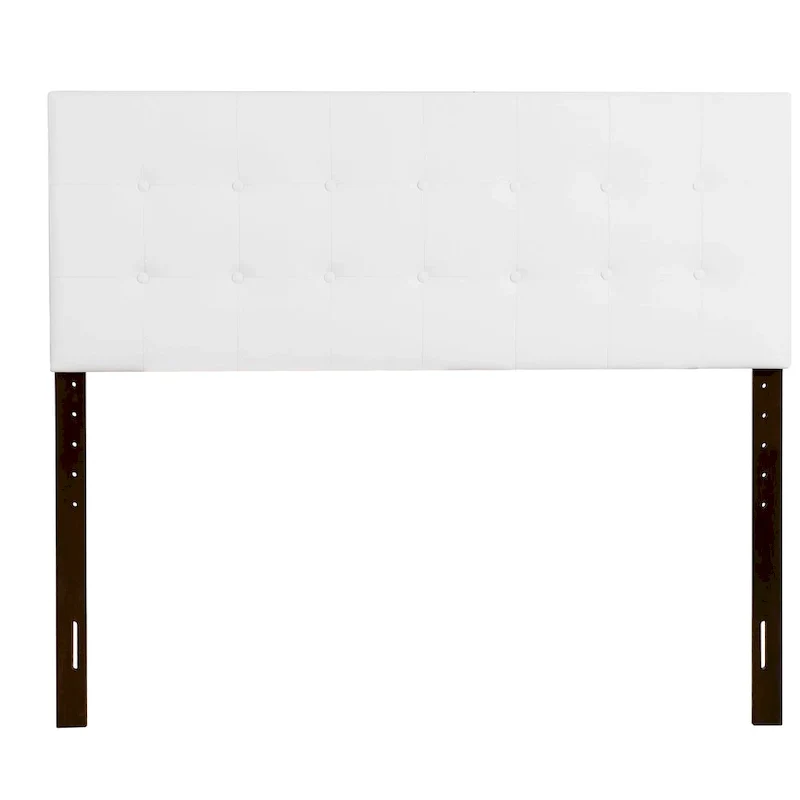 Super Nova Adjustable Height Headboard