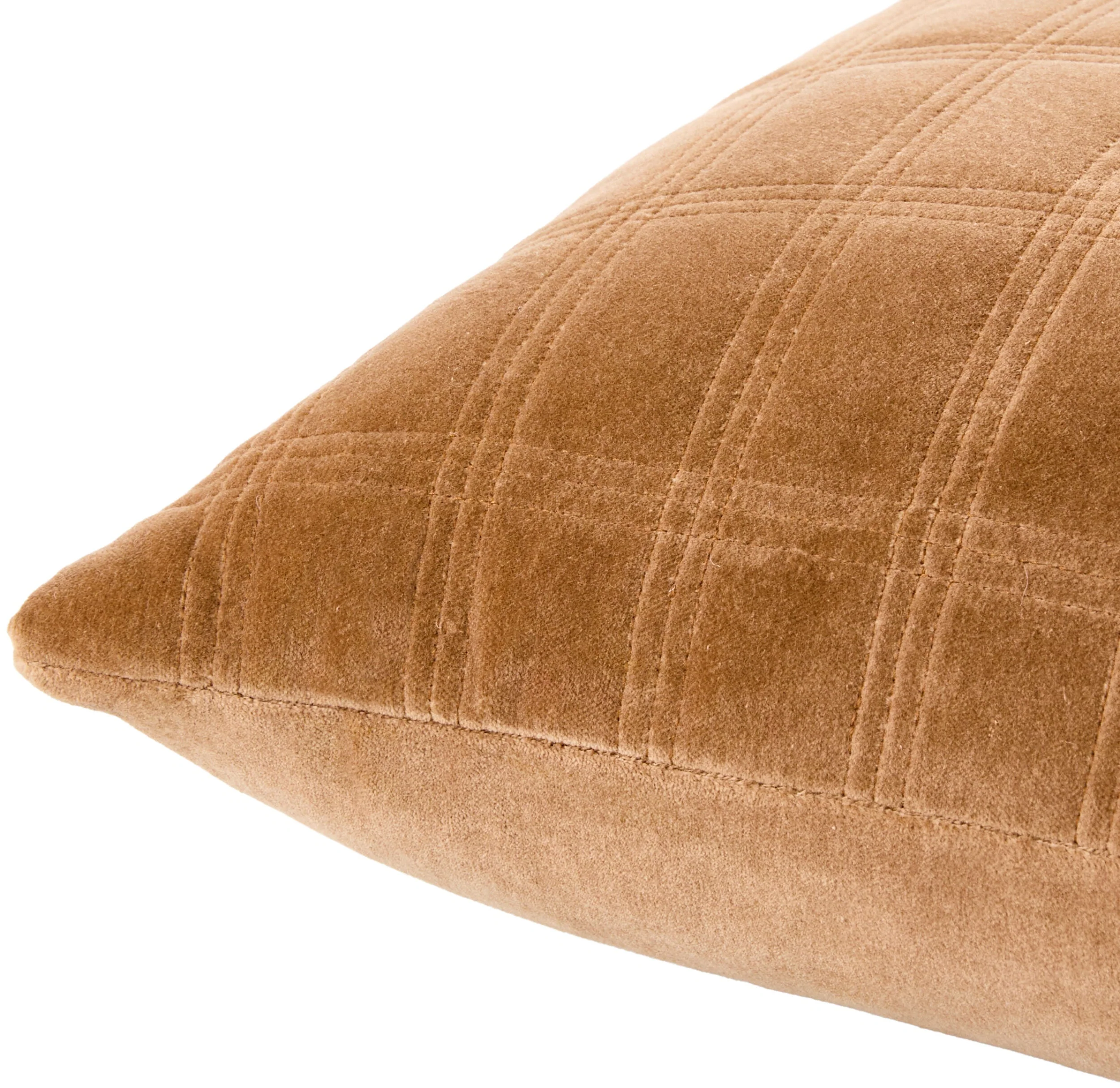 DIG-015-Digby Pillow