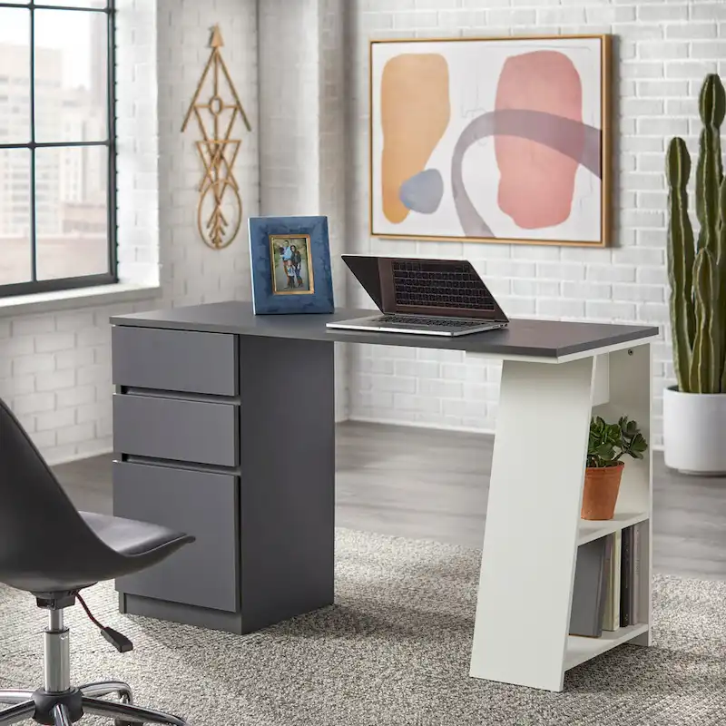 Modern Writing Desk