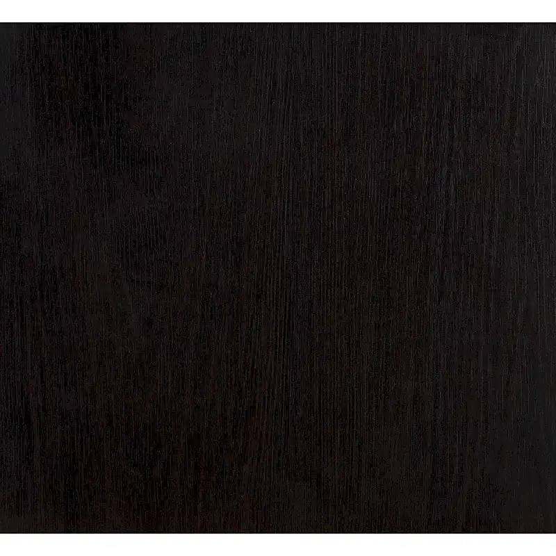 Broadview 54W Computer Desk with Drawers by Bush Furniture