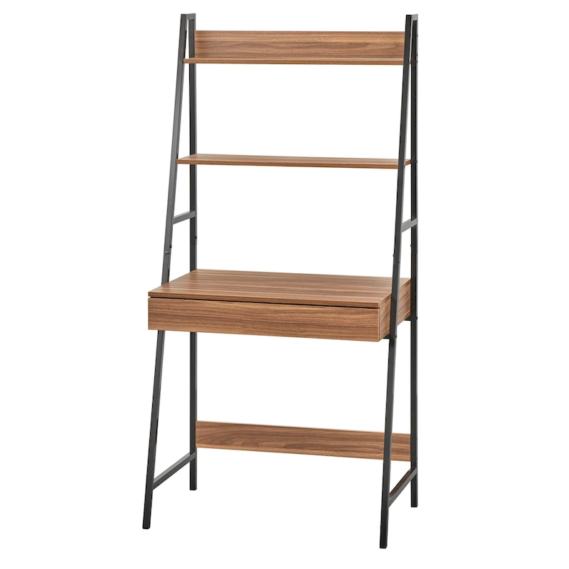 Simple Living Denton Ladder Desk