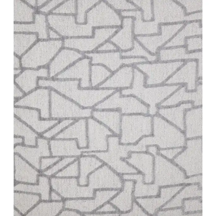 Marvel Traditional 360-degree Swivel Tub Chair