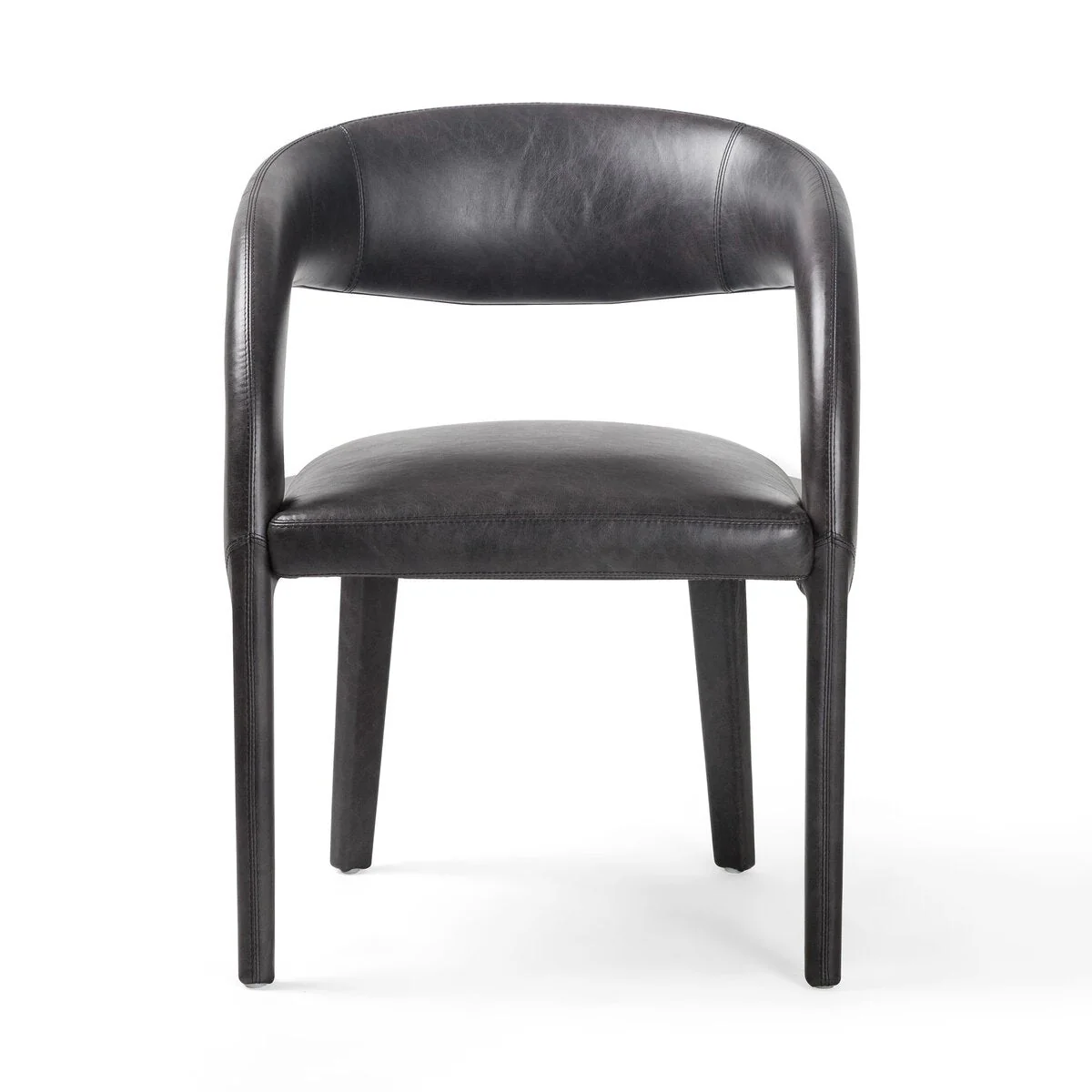HAWKINS DINING CHAIR