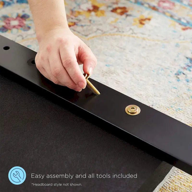 Halcyon Cane Queen Headboard