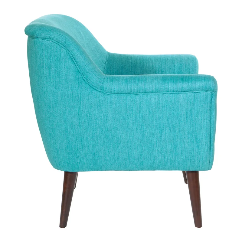 Dane Accent Chair