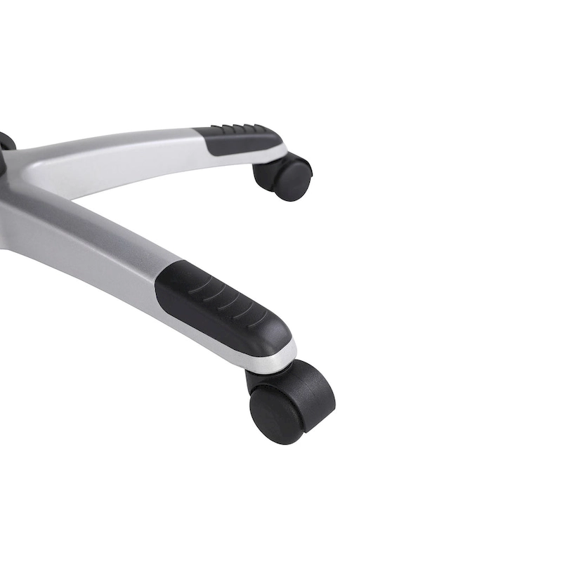 Executive Bonded Leather Office Chair