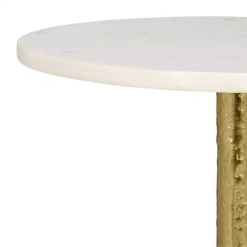 Avanni Side Table - ACC5510 - Safavieh