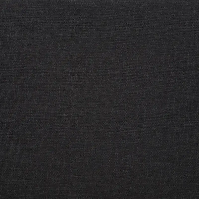 SAFAVIEH Yael Open Shelf Bench with Cushion - 42 W x 15 D x 18 H - 42Wx15Dx18H