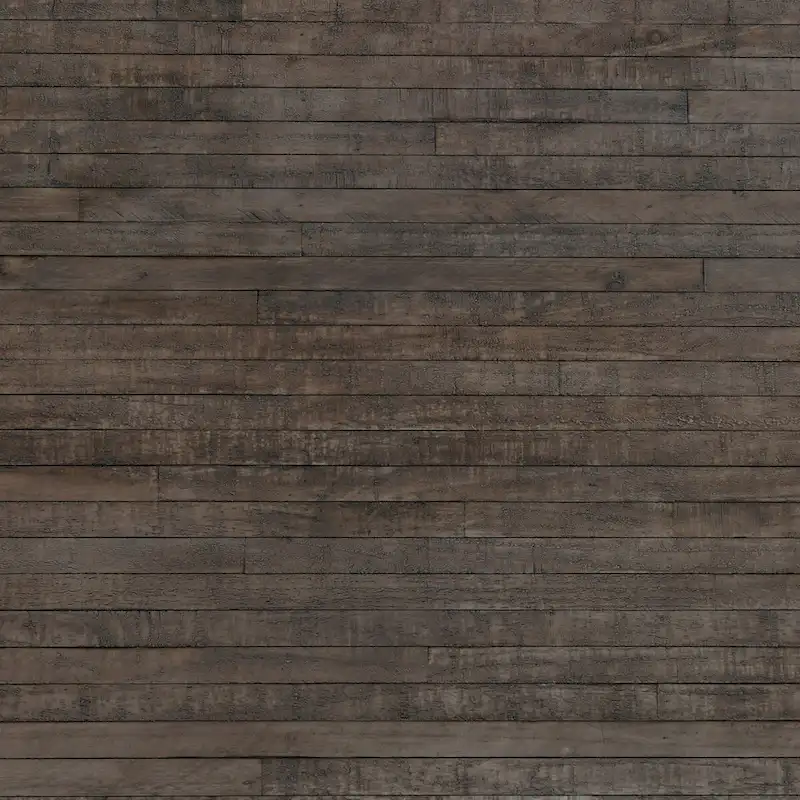 Ollie 82  Dining Table