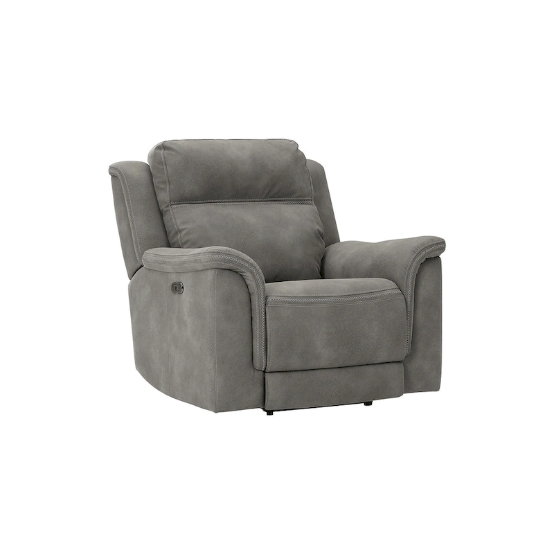 Signature Design by Ashley Next-Gen DuraPella Power Recliner