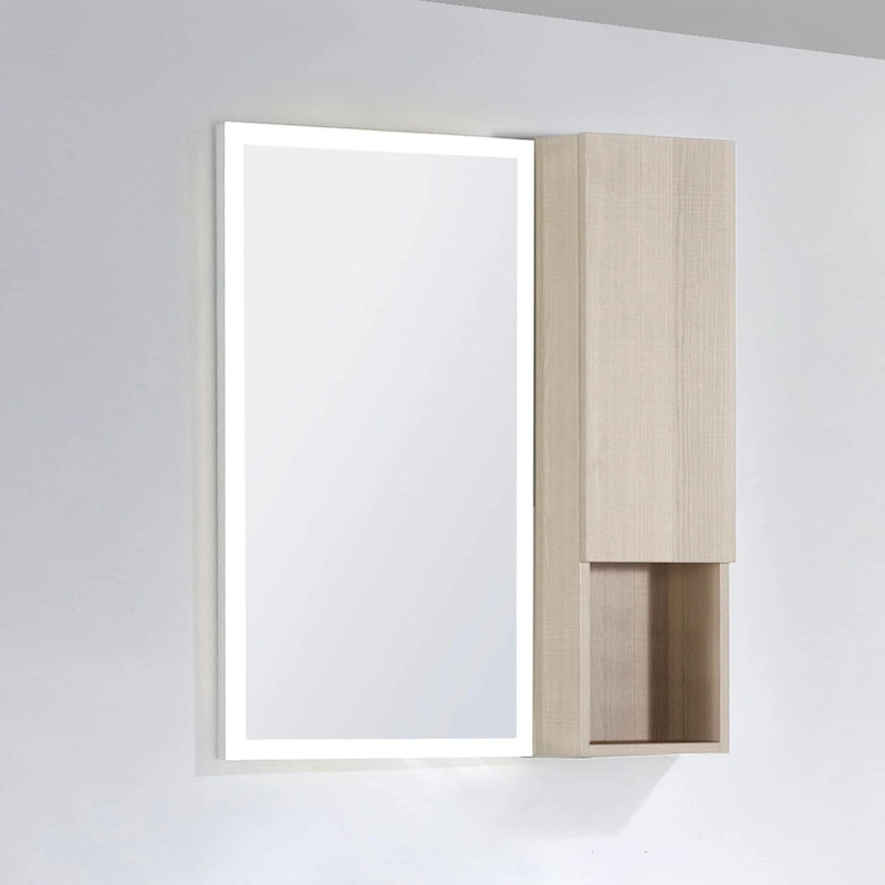 Laila 9 Side Cabinet