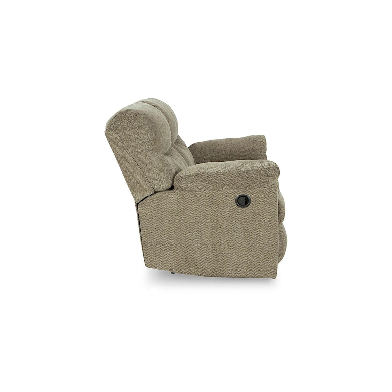 Signature Design by Ashley Alphons 2-Piece Upholstery Package - 93 W x 41 D x 41 H