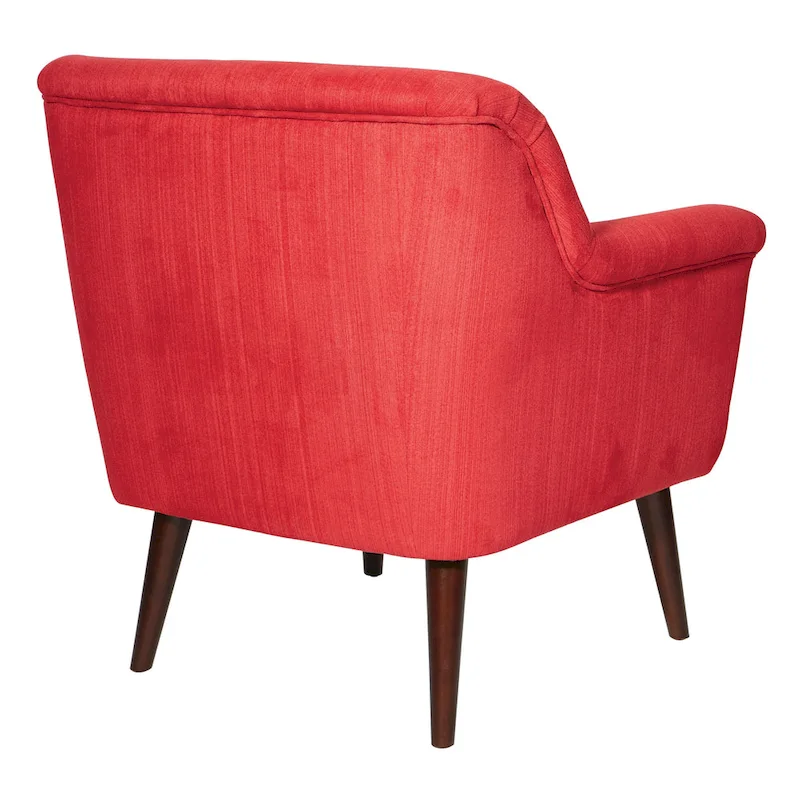 Dane Accent Chair