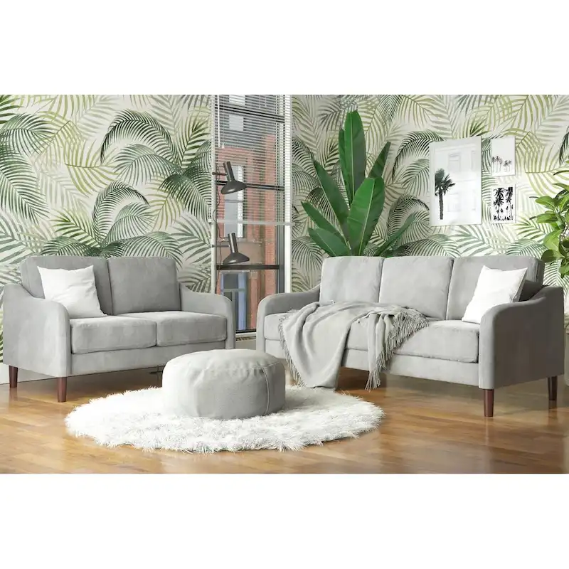 Avenue Greene Wilson 3-Seater Sofa