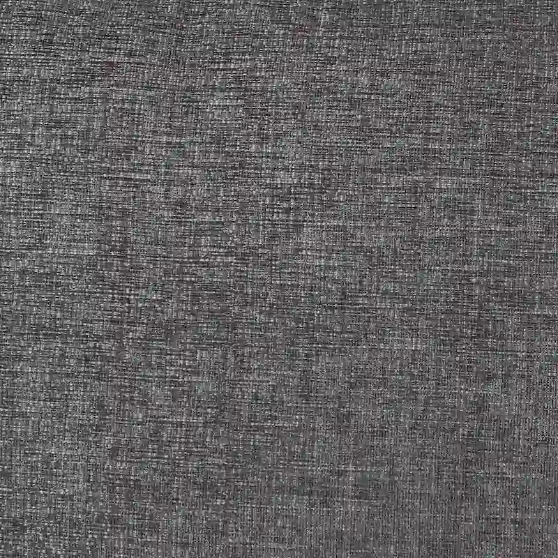 Waneta Chair and Ottoman