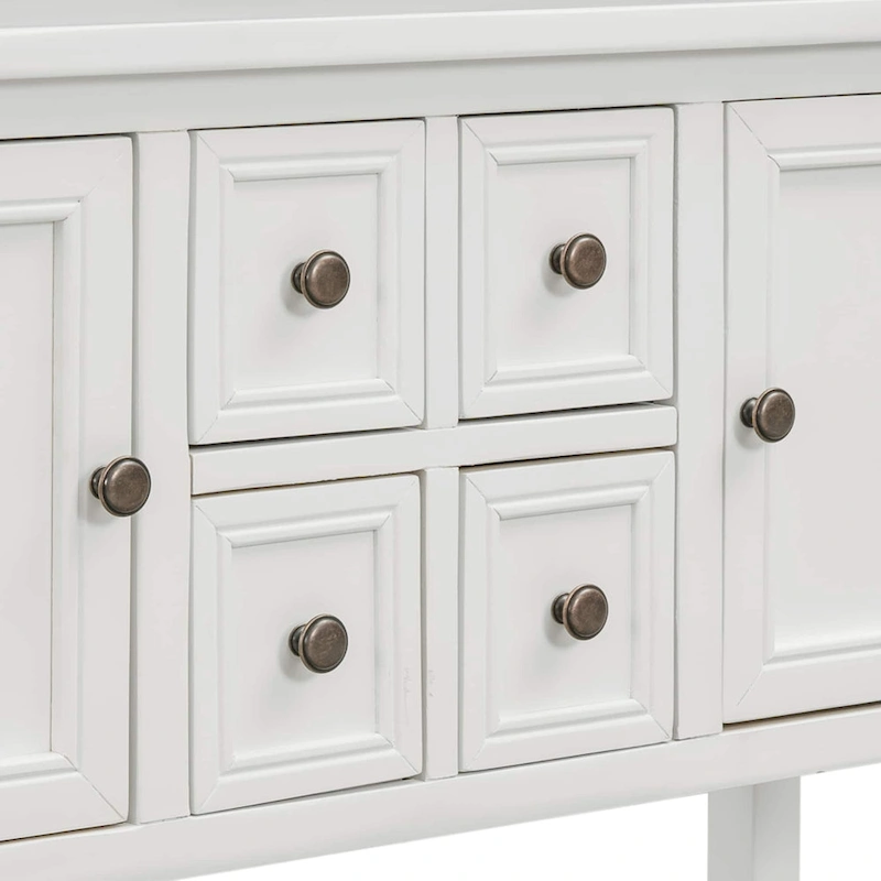 Cambridge Series Buffet Sideboard Console Table