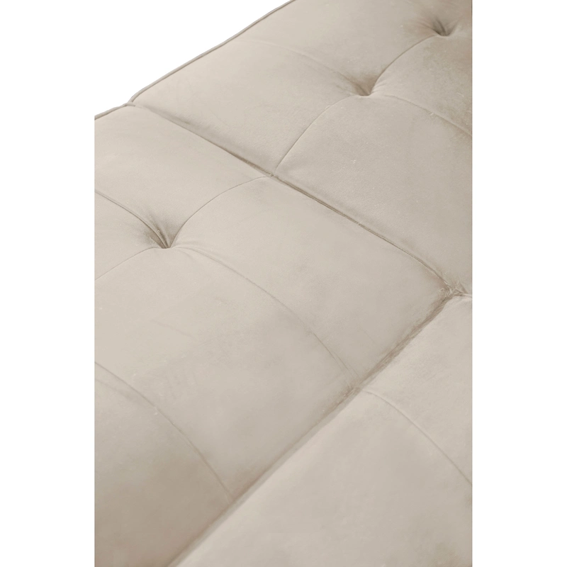 80 Convertible Sofa Sleeper Futon Sofa Bed