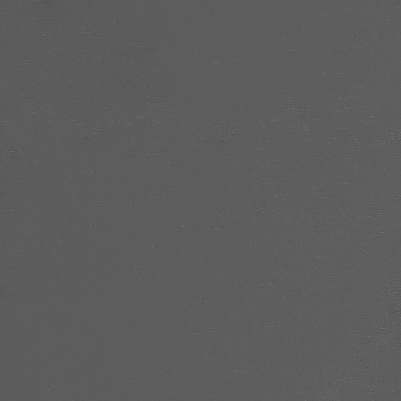 Crosley Claire Kitchen Island