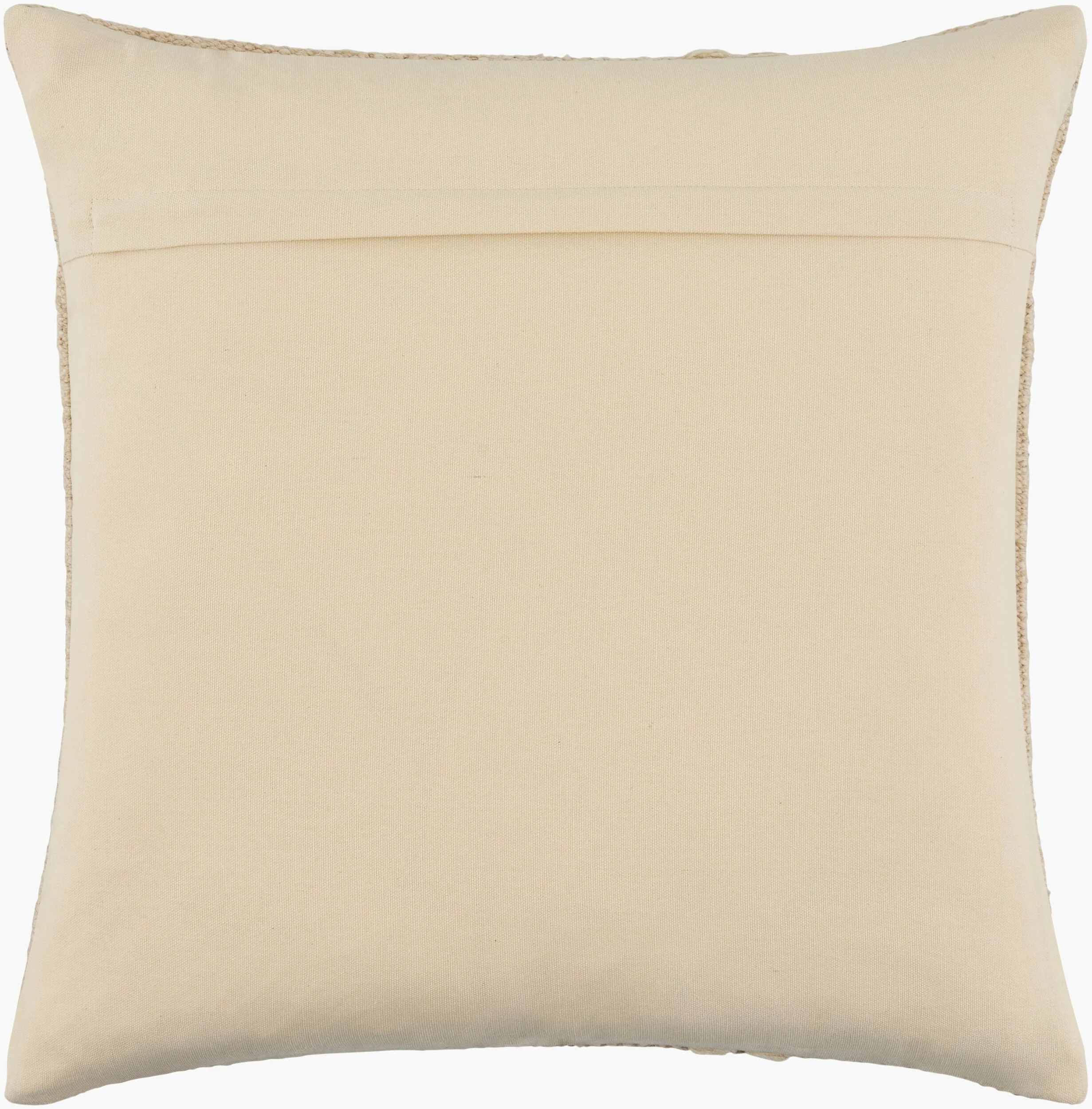 JND-001-Jundah Pillow