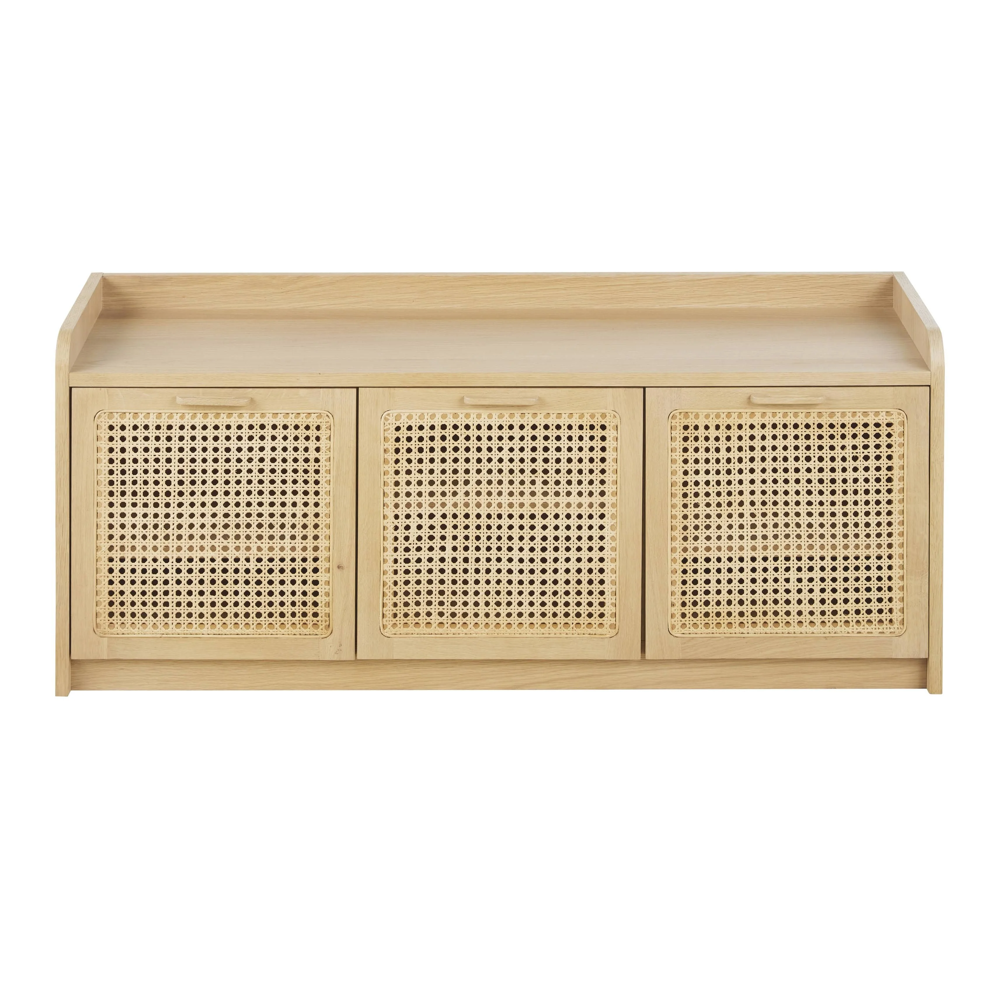 Home Product - Bois Naturel | Bois Naturel