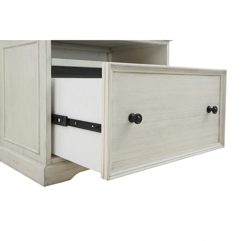 File Cabinet