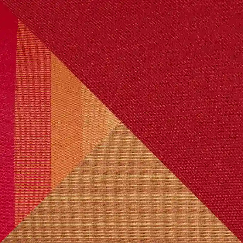 Vaughn 2 Piece Sunbrella Outdoor Patio Club Chairs