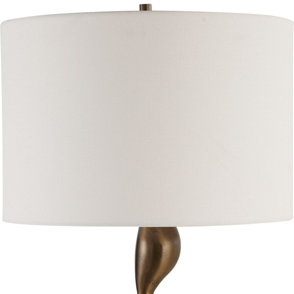 Remolino Table Lamp