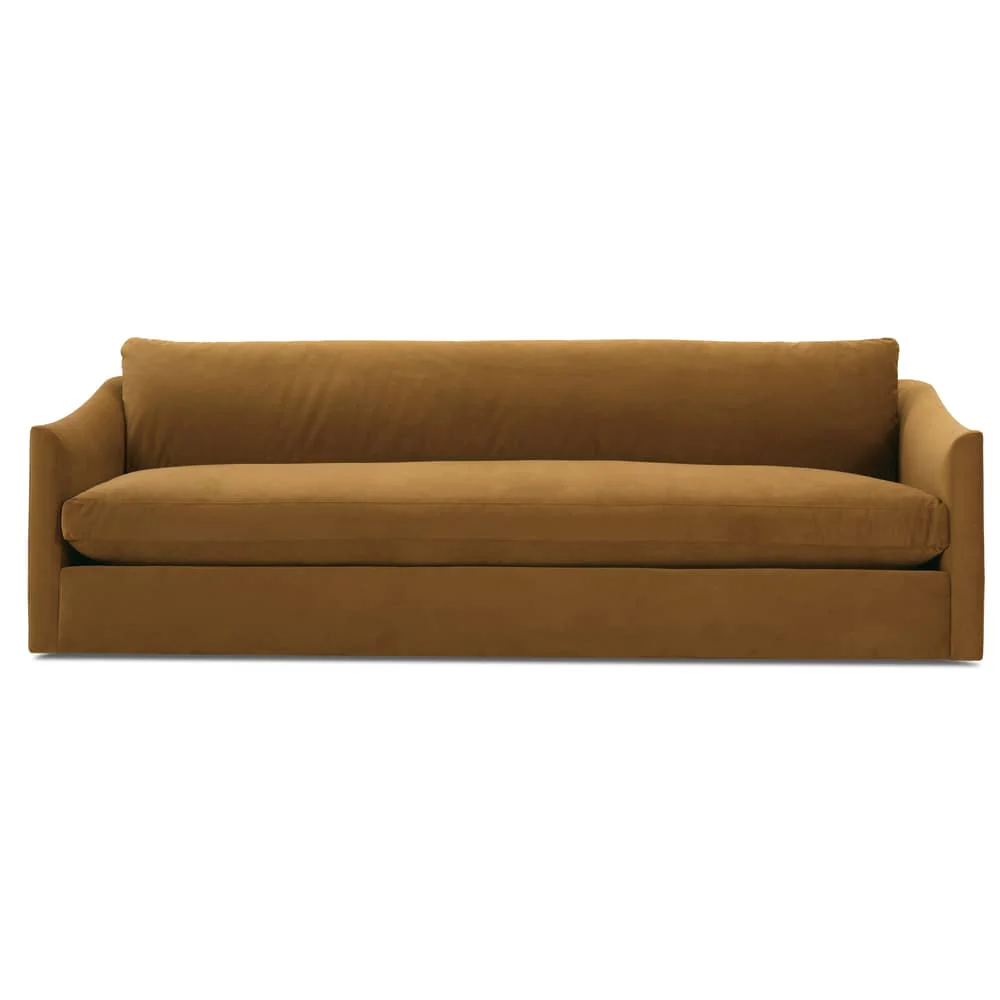 Abby 92 Sofa