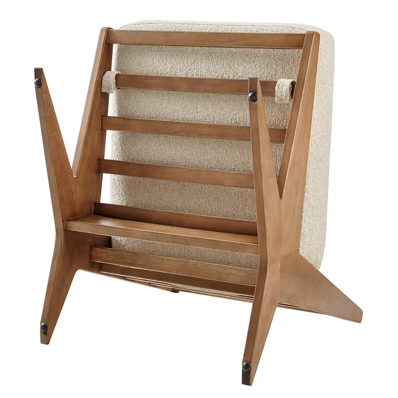 Chandler Accent Chair