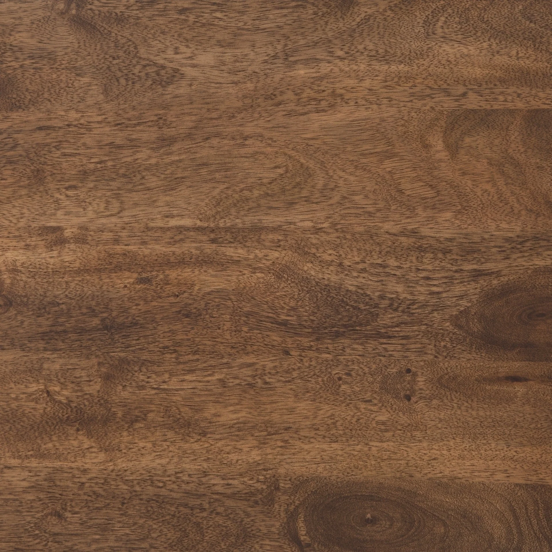 RAFFAEL DESK-ANTIQUE BROWN