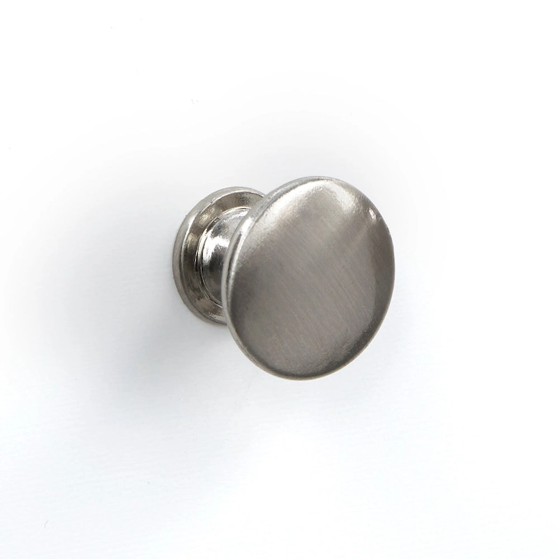 Simple Living Foster Filing Cabinet