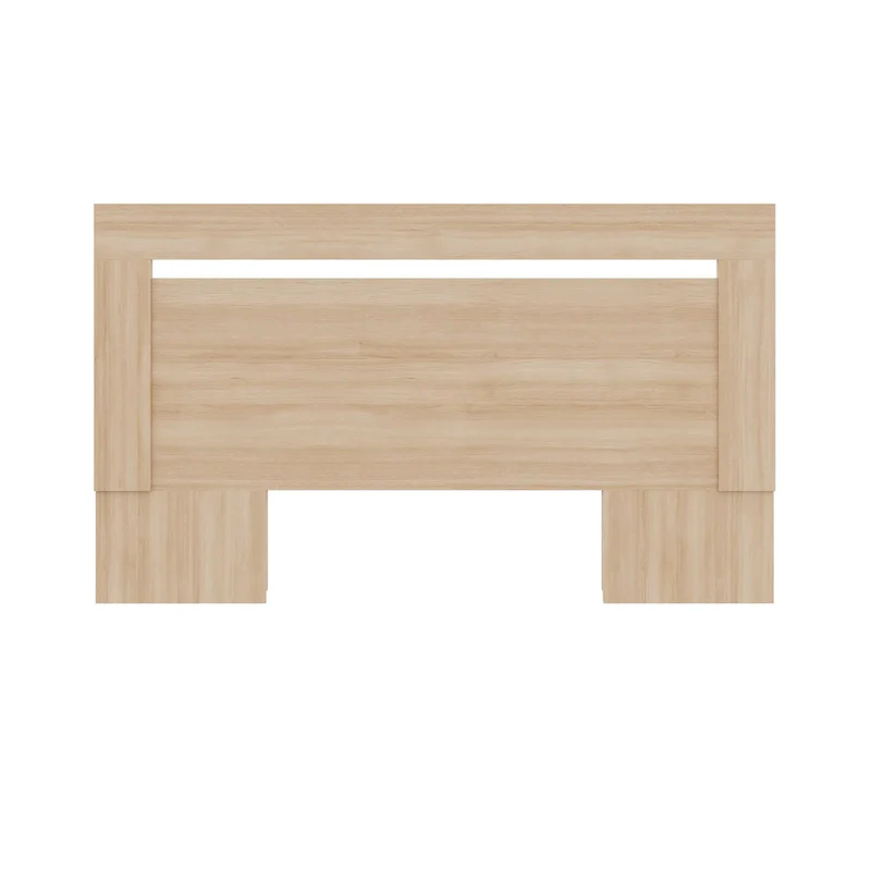 Malibu Panel Headboard