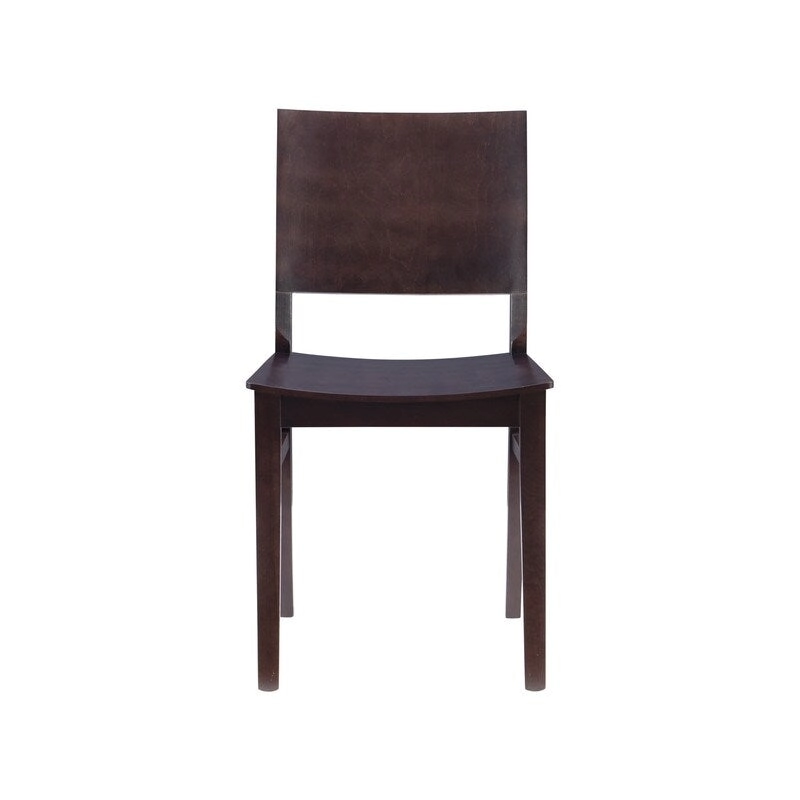Dahlia Side Chair (Set of 2)