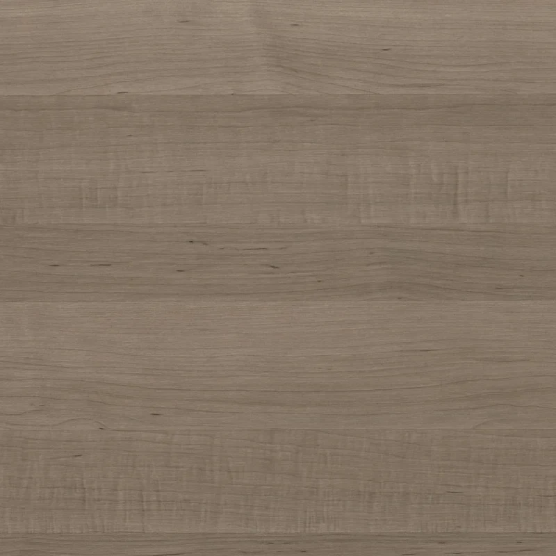 Somerset Large Armoire Cabinet by Bush Furniture