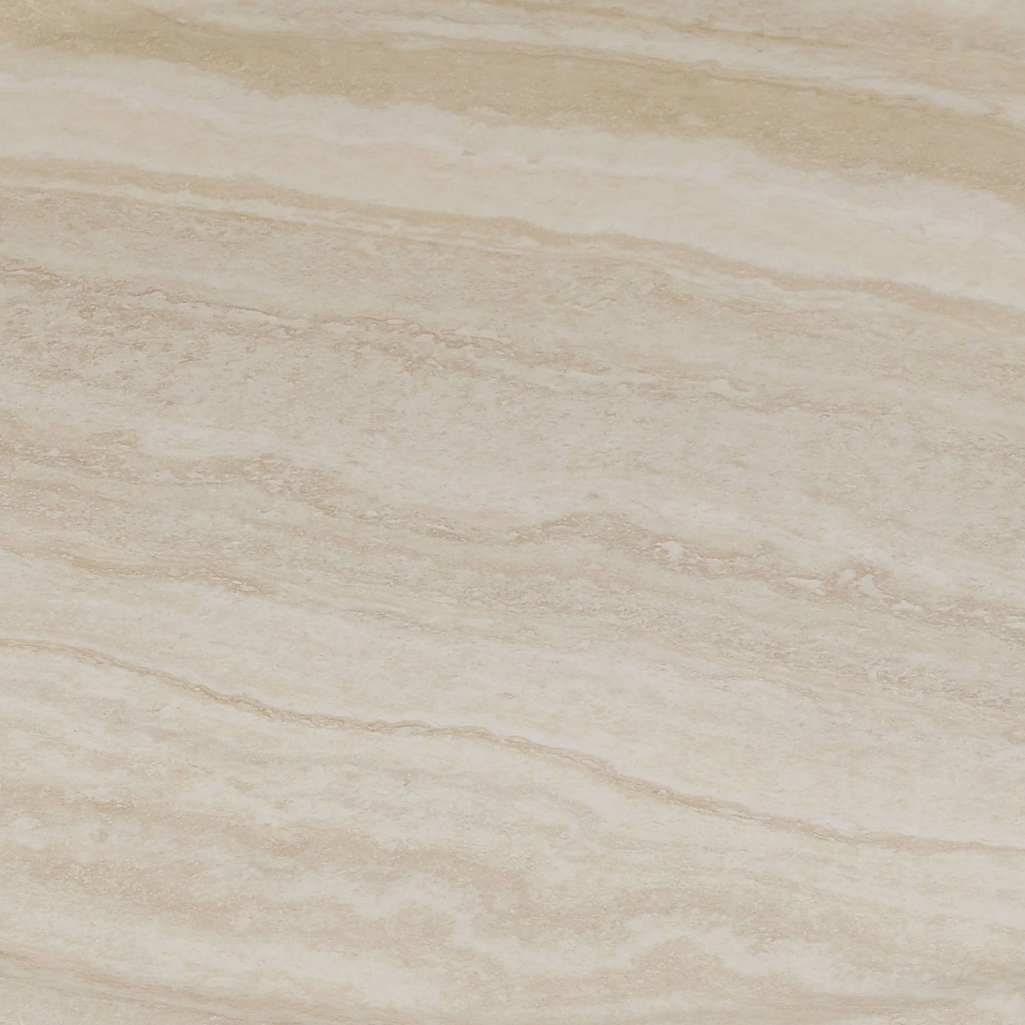 Walker Edison | Faux Marble Pattern Modern Coffee Table