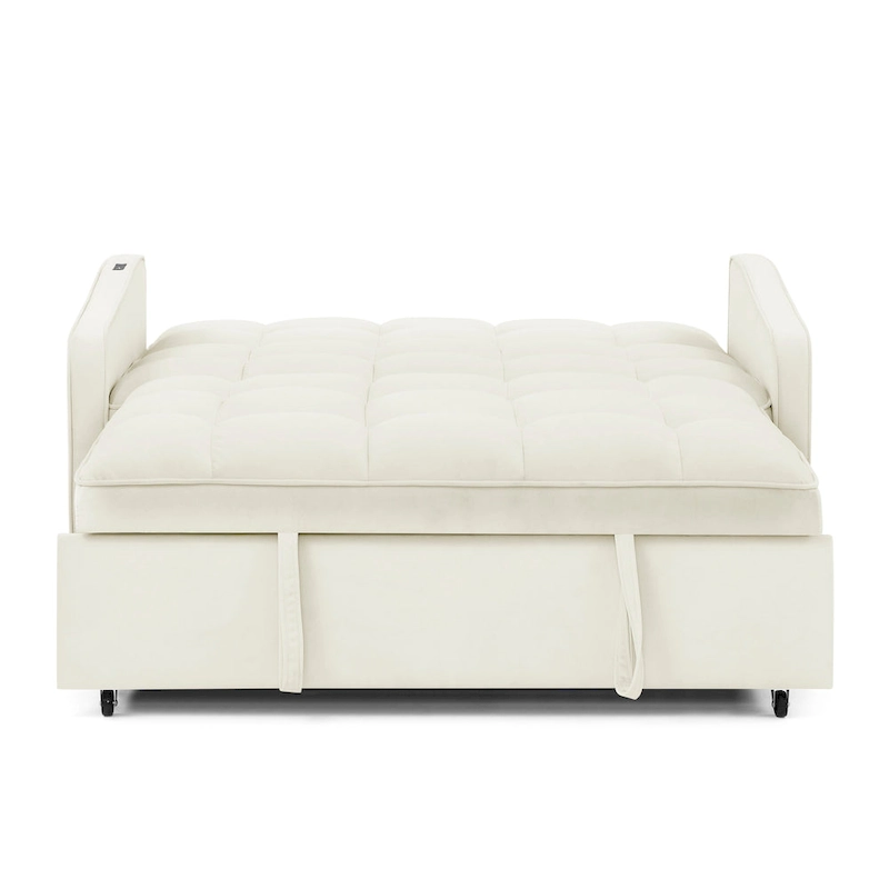 MM Loveseats Sofa Bed
