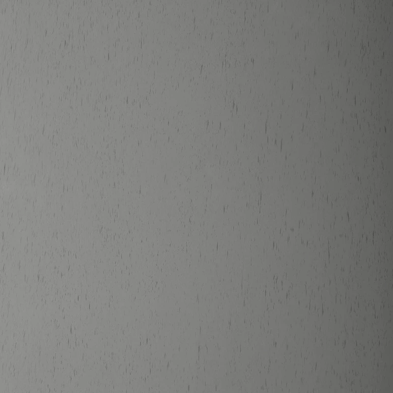 Crosley Tara Sideboard - 15x61x29.63