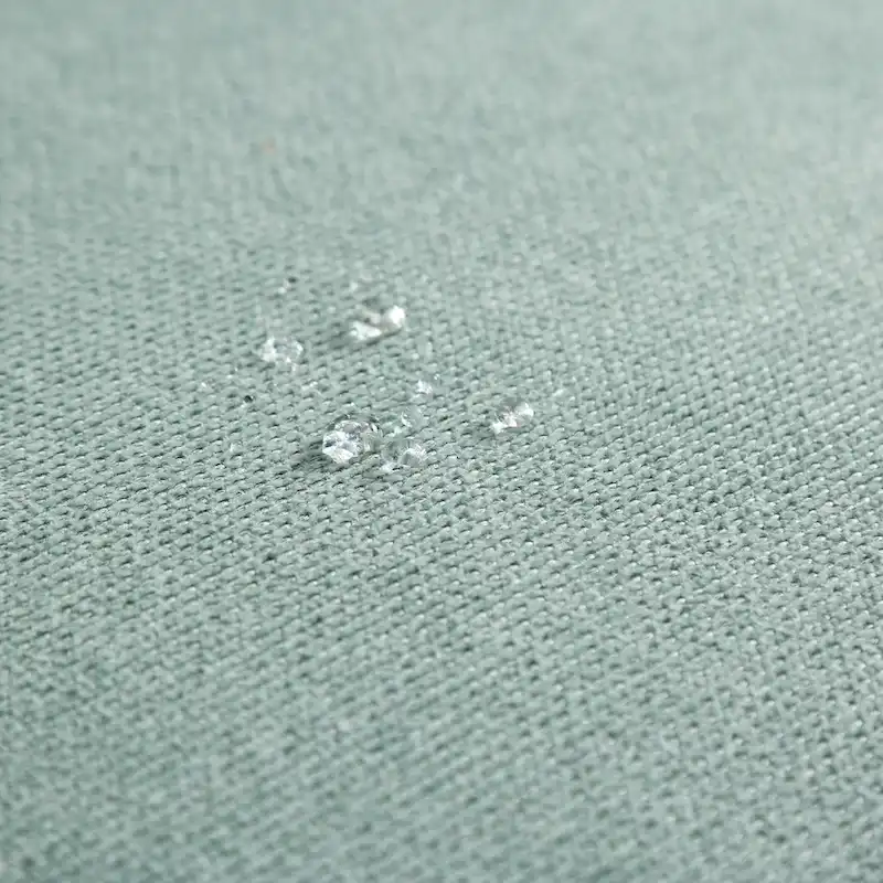 Modern Loveseat Sofa with USB Charge