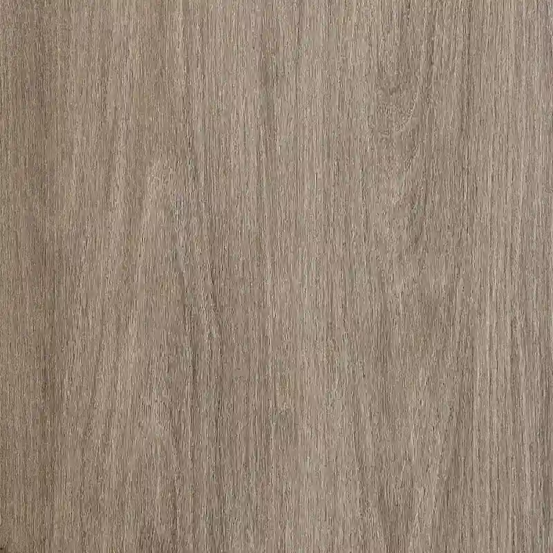 34 Wide Square Coffee Table - 34 Wide