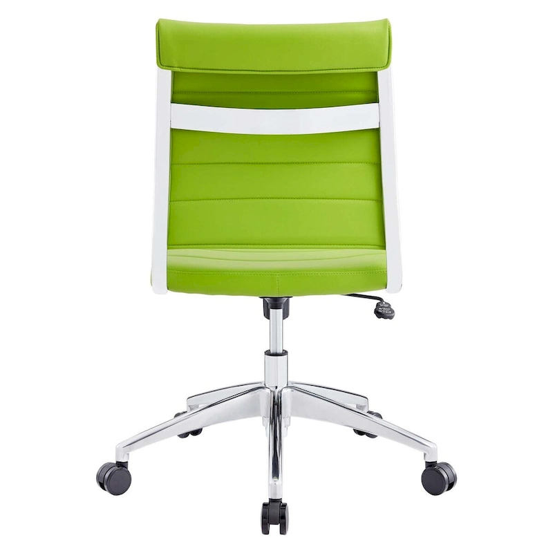 Carson Carrington Nibe Jive Mid-back Office Chair