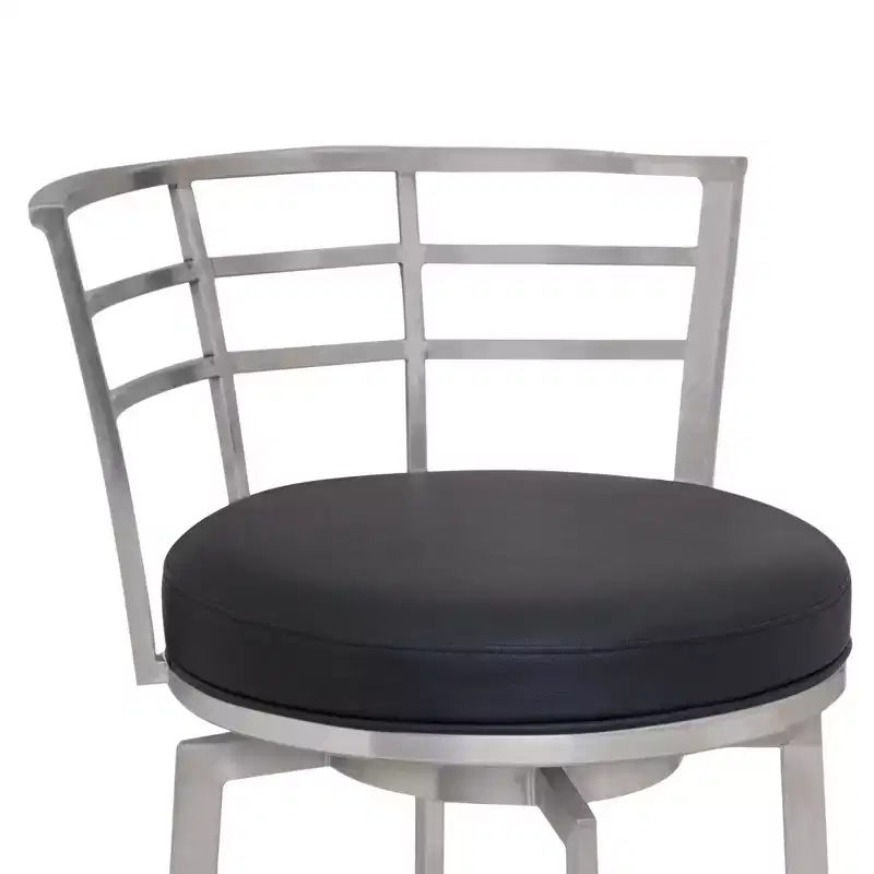 Viper Barstool