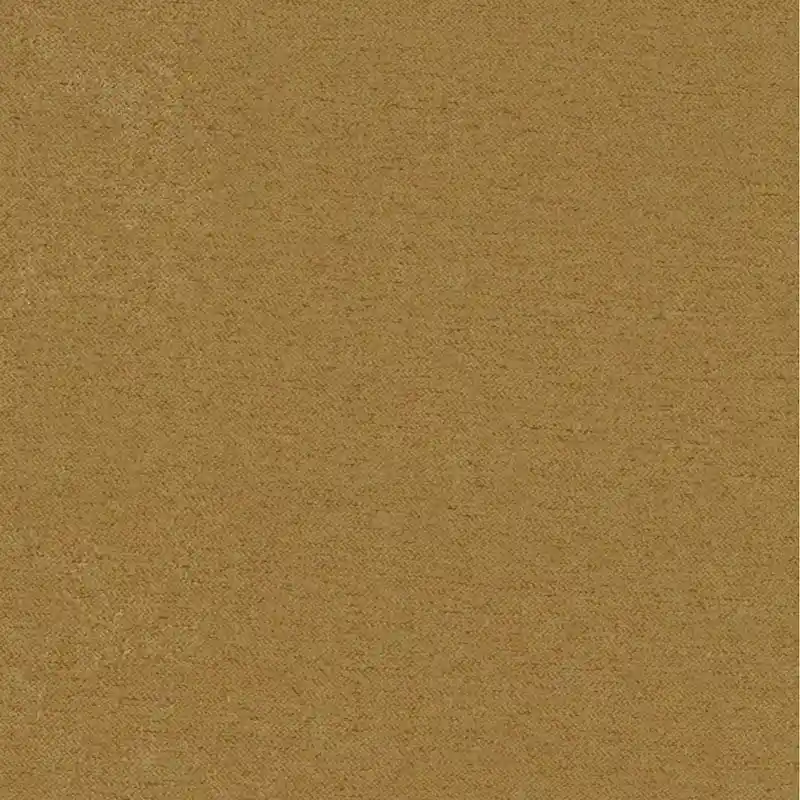 Double Papasan Chair with Microsuede Cushion