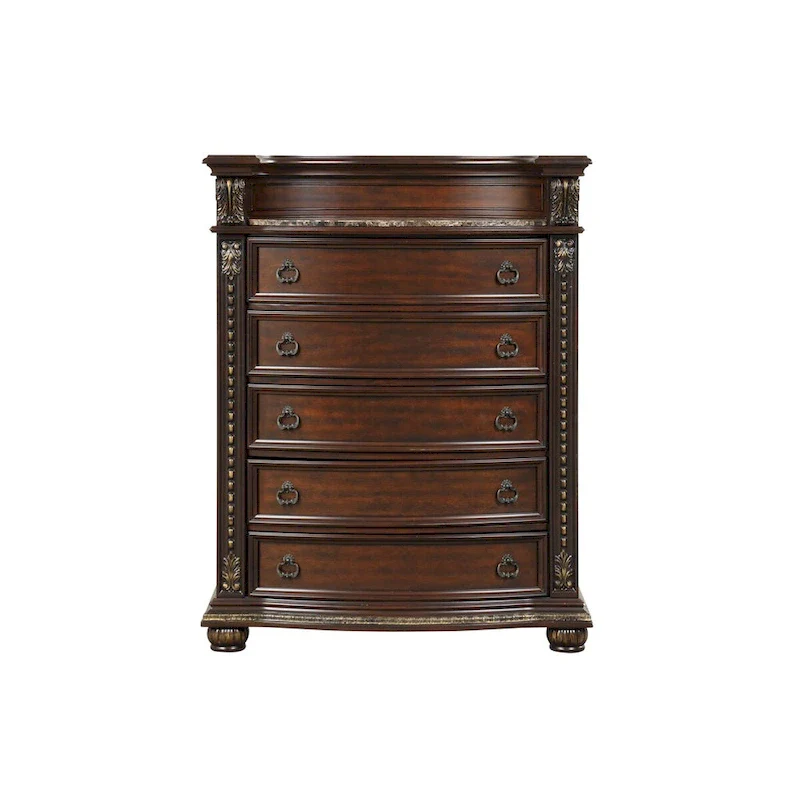 Glory Furniture Lucca G09100-CH Chest