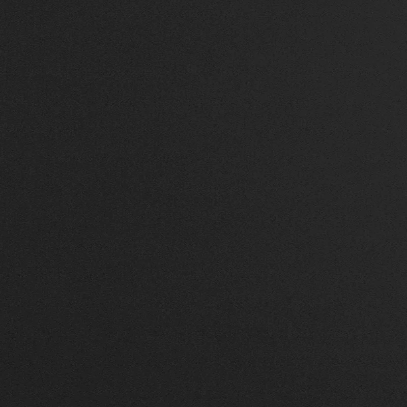 24 x 30 Rectangular Laminate Table Top with 22 x 22 Table Height Base - 24W x 30D x 31.125H