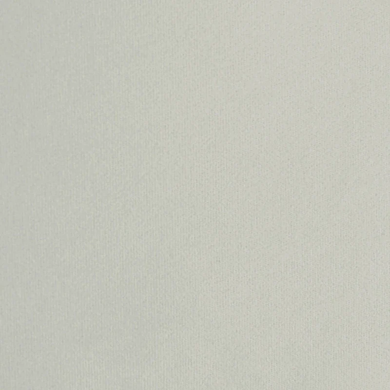 Cambrai 40 in. Square Ottoman by Greyson Living